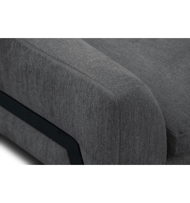 Ecksofa 4-Sitzer rechts Winter kaufen | Komfortables Ecksofa | Wozimo