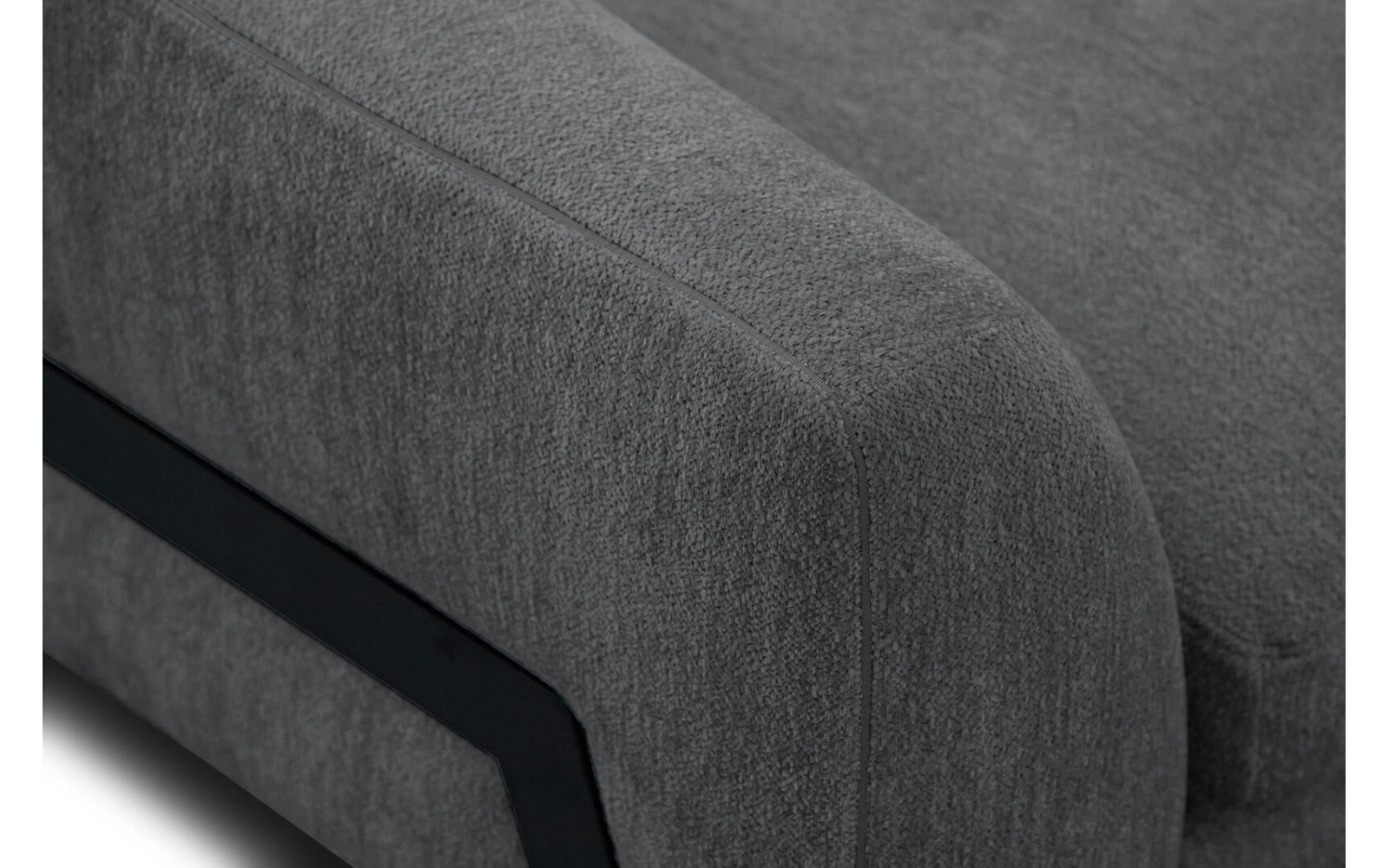 Ecksofa 4-Sitzer rechts Winter kaufen | Komfortables Ecksofa | Wozimo