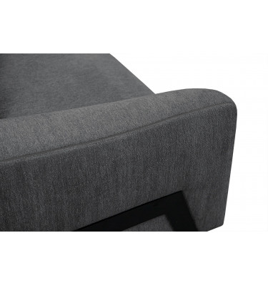 Ecksofa 4-Sitzer rechts Winter kaufen | Komfortables Ecksofa | Wozimo