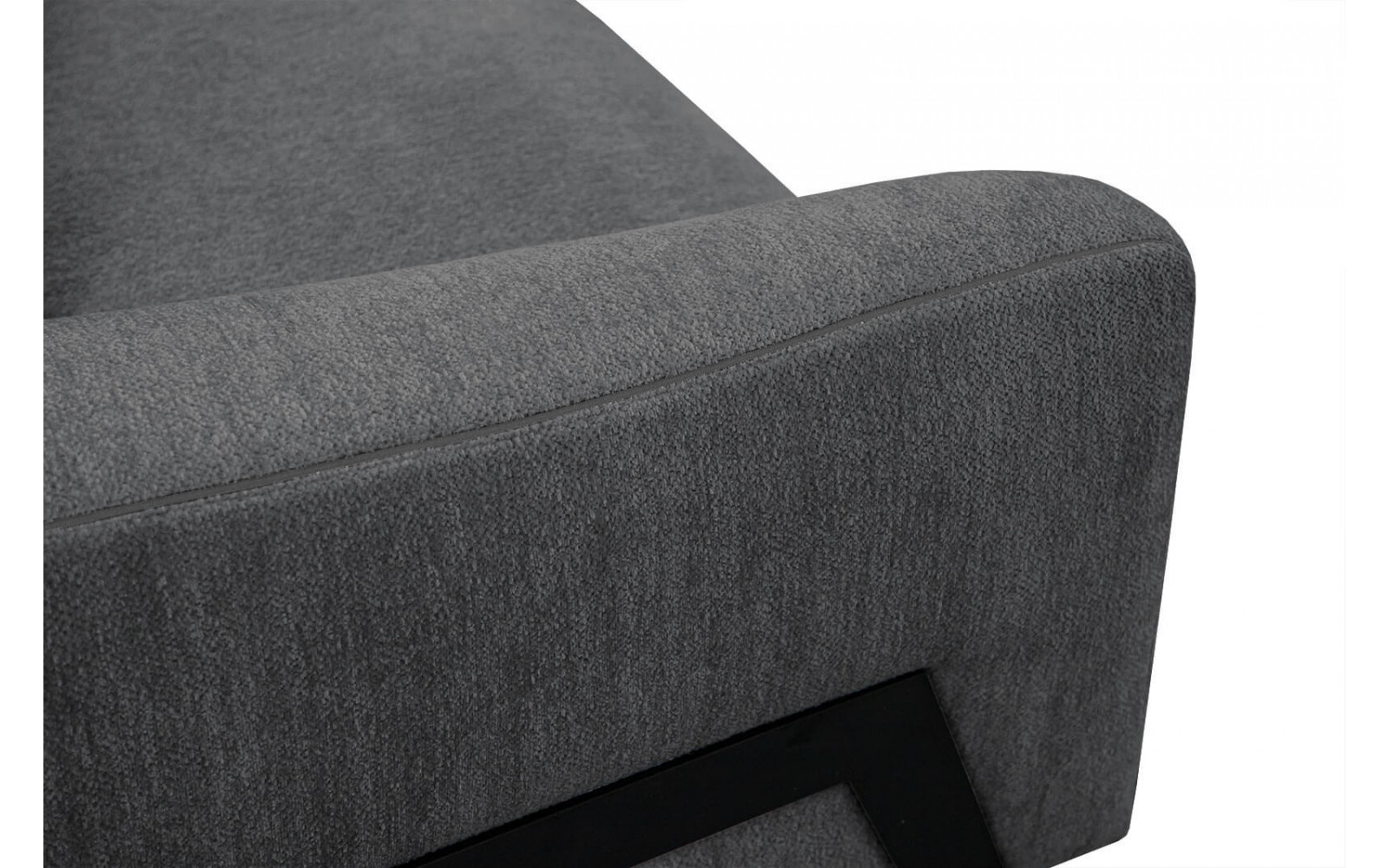 Ecksofa 4-Sitzer rechts Winter kaufen | Komfortables Ecksofa | Wozimo