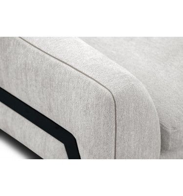 Ecksofa 4-Sitzer rechts Winter kaufen | Komfortables Ecksofa | Wozimo