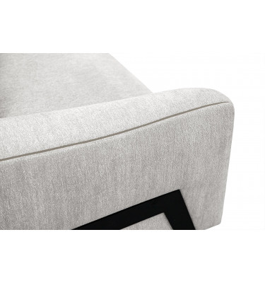 Ecksofa 4-Sitzer rechts Winter kaufen | Komfortables Ecksofa | Wozimo