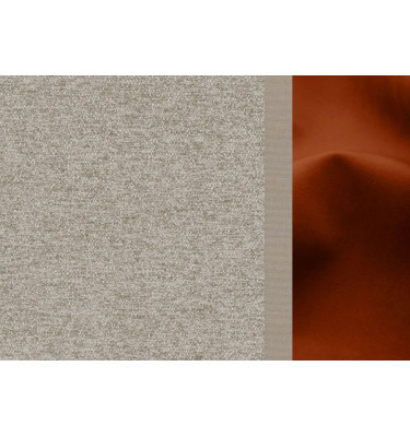 Ecksofa 4-Sitzer rechts Winter kaufen | Komfortables Ecksofa | Wozimo