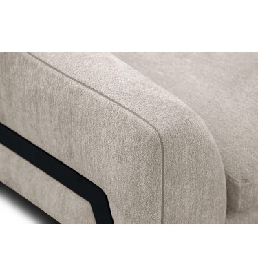 Ecksofa 4-Sitzer rechts Winter kaufen | Komfortables Ecksofa | Wozimo