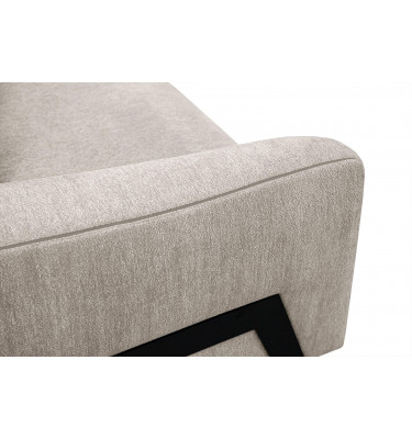 Ecksofa 4-Sitzer rechts Winter kaufen | Komfortables Ecksofa | Wozimo