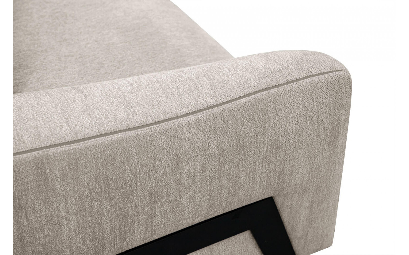 Ecksofa 4-Sitzer rechts Winter kaufen | Komfortables Ecksofa | Wozimo