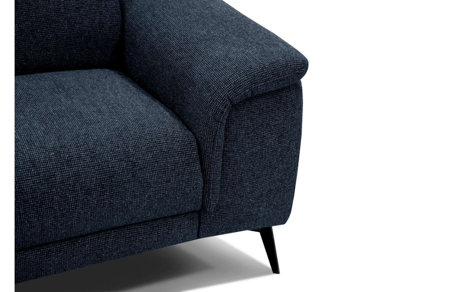 Fiero Relaxsofa 3-Sitzer kaufen | Mit 2 Relaxfunktionen | Wozimo