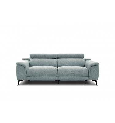Fiero Relaxsofa 3-Sitzer kaufen | Mit 2 Relaxfunktionen | Wozimo