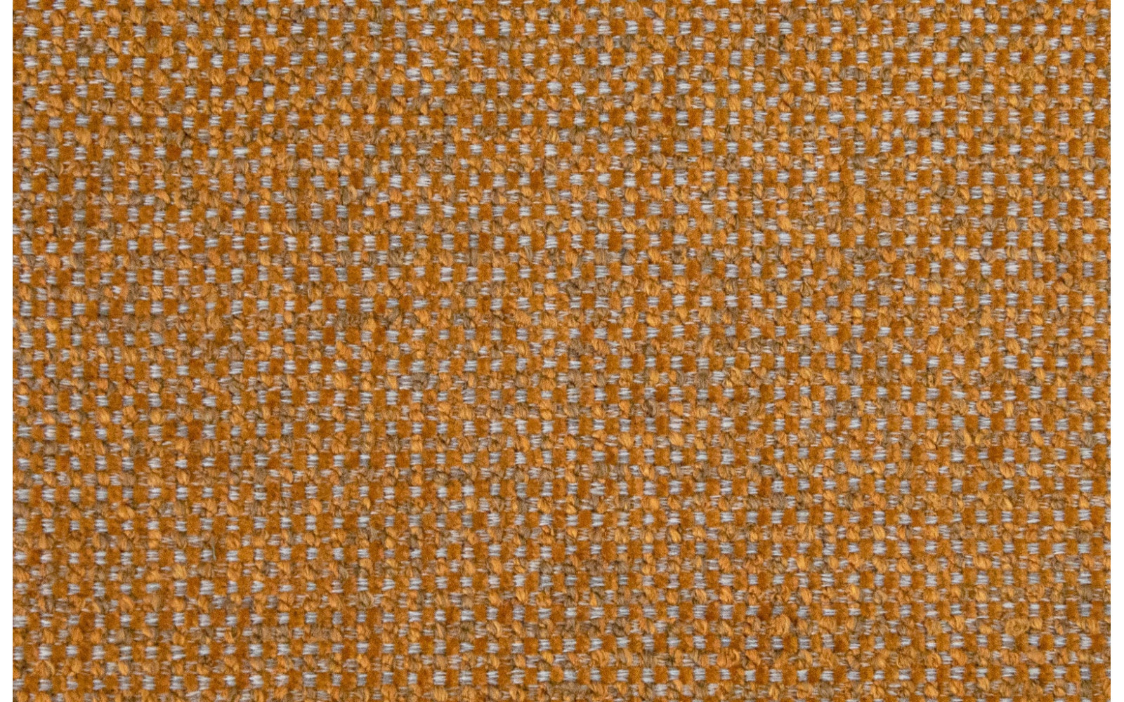 Fiero Relaxsofa 3-Sitzer kaufen | Mit 2 Relaxfunktionen | Wozimo