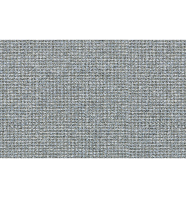 3-Sitzer Relaxsofa mit zwei Relaxfunktionen FIERO FARBE Silbergrau (Arano 09)