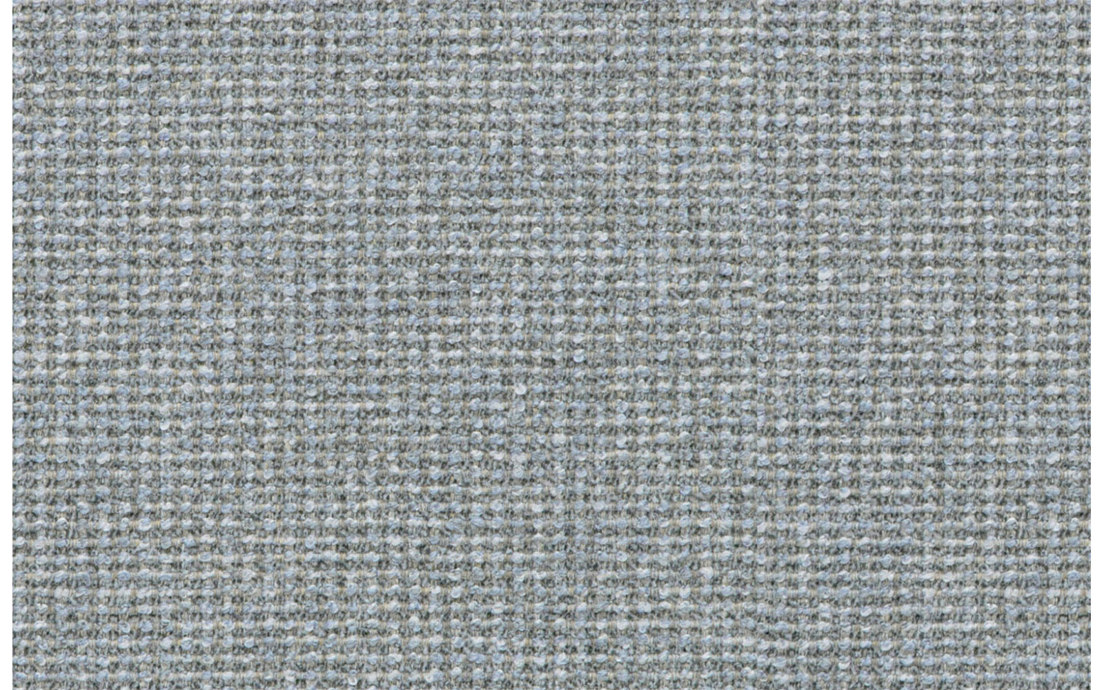 Fiero Relaxsofa 3-Sitzer kaufen | Mit 2 Relaxfunktionen | Wozimo