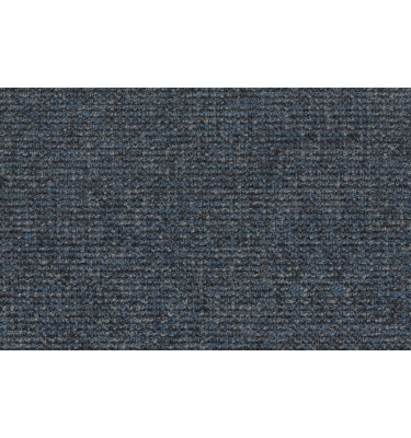 Fiero Relaxsofa 3-Sitzer kaufen | Mit 2 Relaxfunktionen | Wozimo