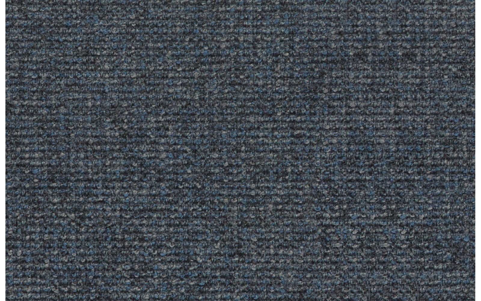 3-Sitzer Relaxsofa mit zwei Relaxfunktionen FIERO FARBE Marineblau (Arano 12)