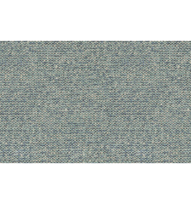 3-Sitzer Relaxsofa mit zwei Relaxfunktionen FIERO FARBE Mintgrün (Arano 14)