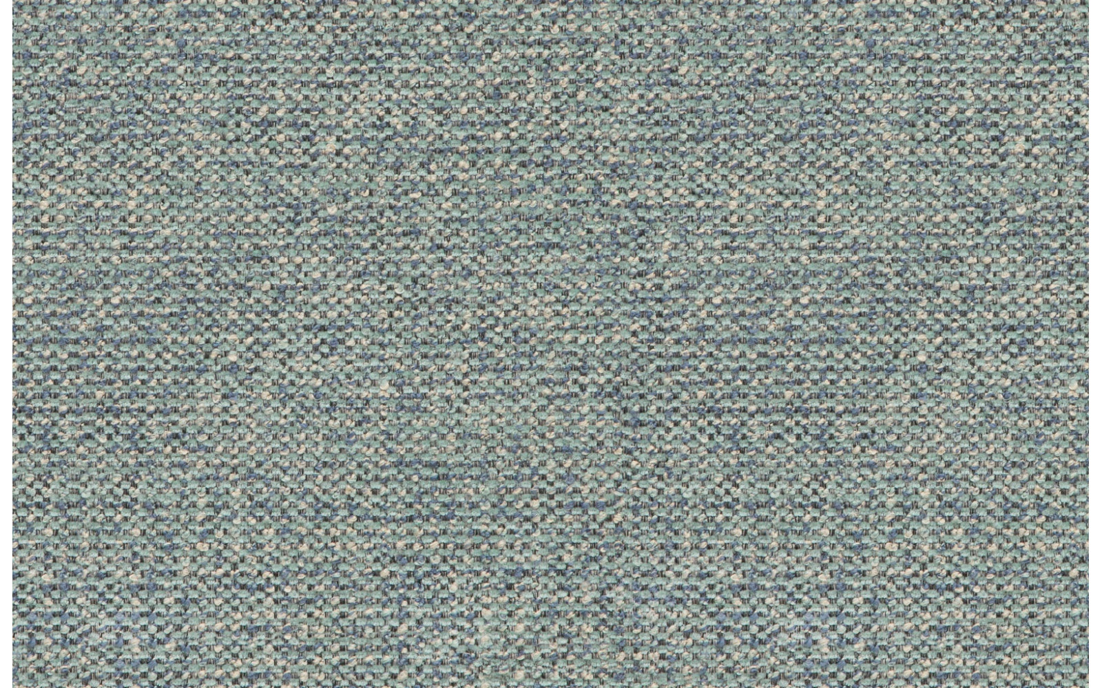 Fiero Relaxsofa 3-Sitzer kaufen | Mit 2 Relaxfunktionen | Wozimo