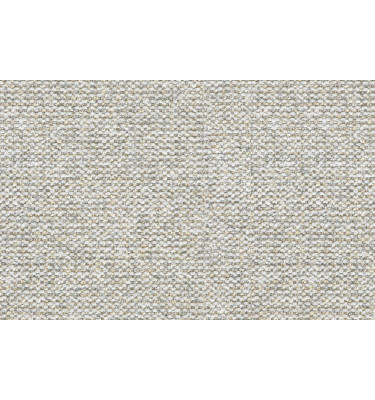 Fiero Relaxsofa 3-Sitzer kaufen | Mit 2 Relaxfunktionen | Wozimo