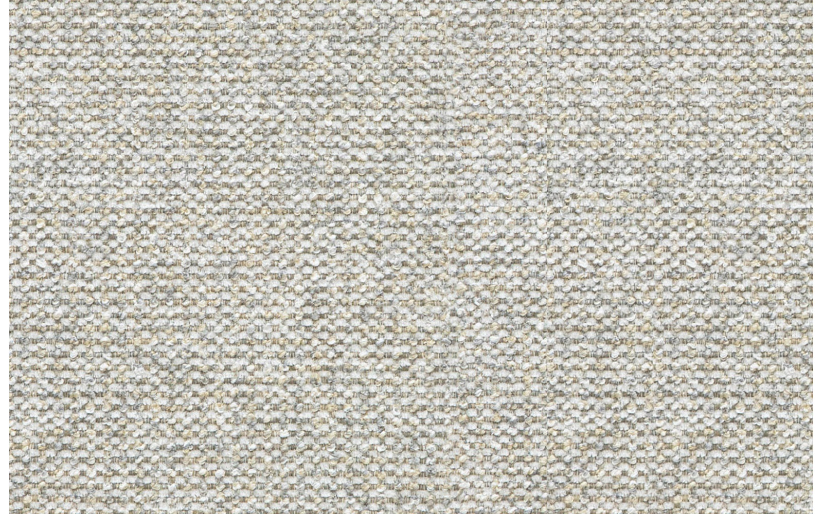 Fiero Relaxsofa 3-Sitzer kaufen | Mit 2 Relaxfunktionen | Wozimo