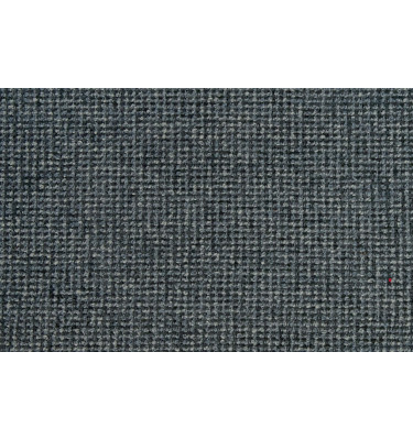 3-Sitzer Relaxsofa mit zwei Relaxfunktionen FIERO FARBE Dunkelgrau (Arano 17)