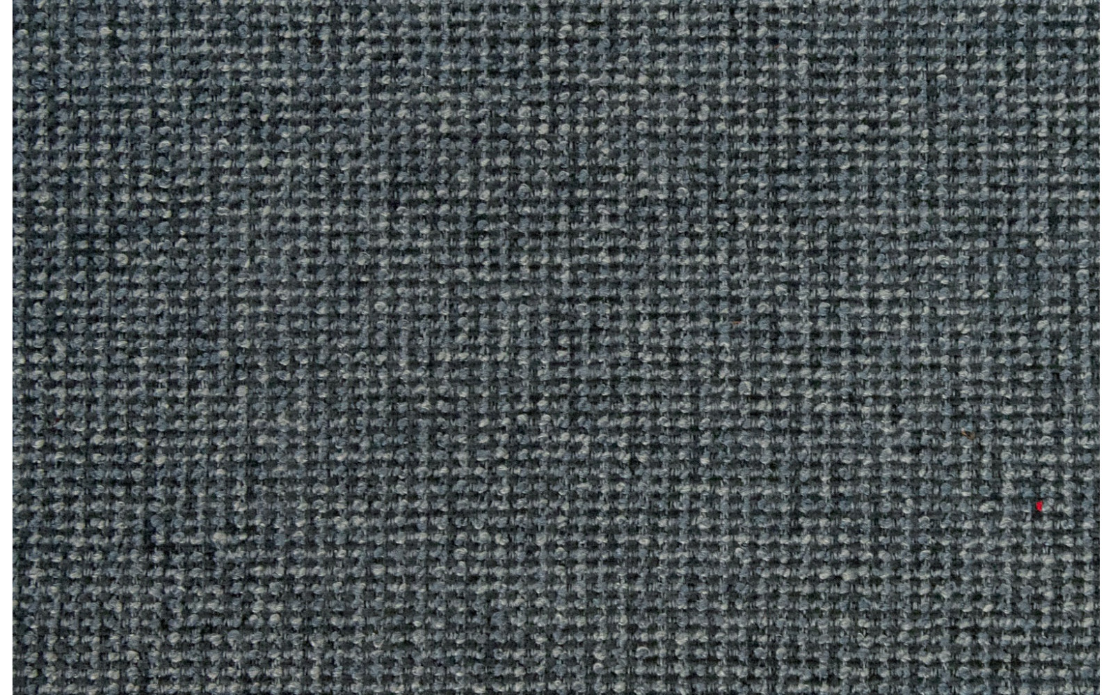 3-Sitzer Relaxsofa mit zwei Relaxfunktionen FIERO FARBE Dunkelgrau (Arano 17)