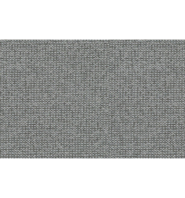 3-Sitzer Relaxsofa mit zwei Relaxfunktionen FIERO FARBE  Grau (Arano 19)