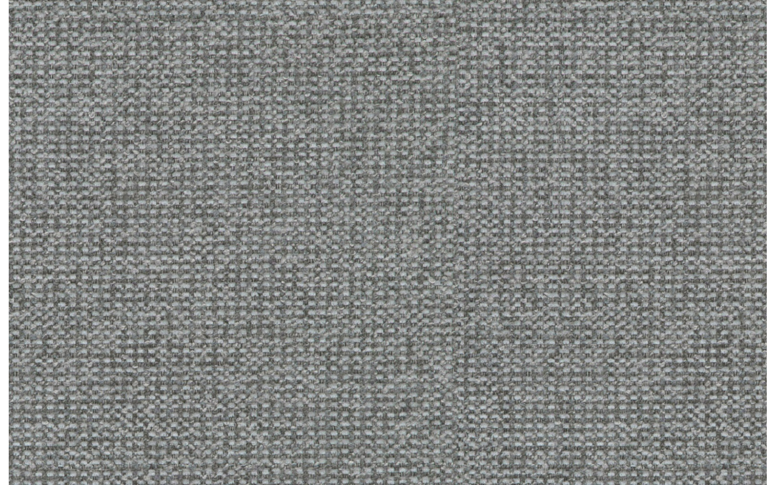 3-Sitzer Relaxsofa mit zwei Relaxfunktionen FIERO FARBE  Grau (Arano 19)