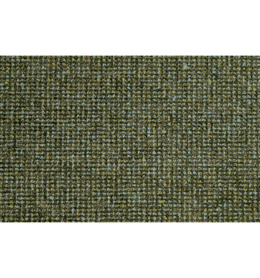 Fiero Relaxsofa 3-Sitzer kaufen | Mit 2 Relaxfunktionen | Wozimo