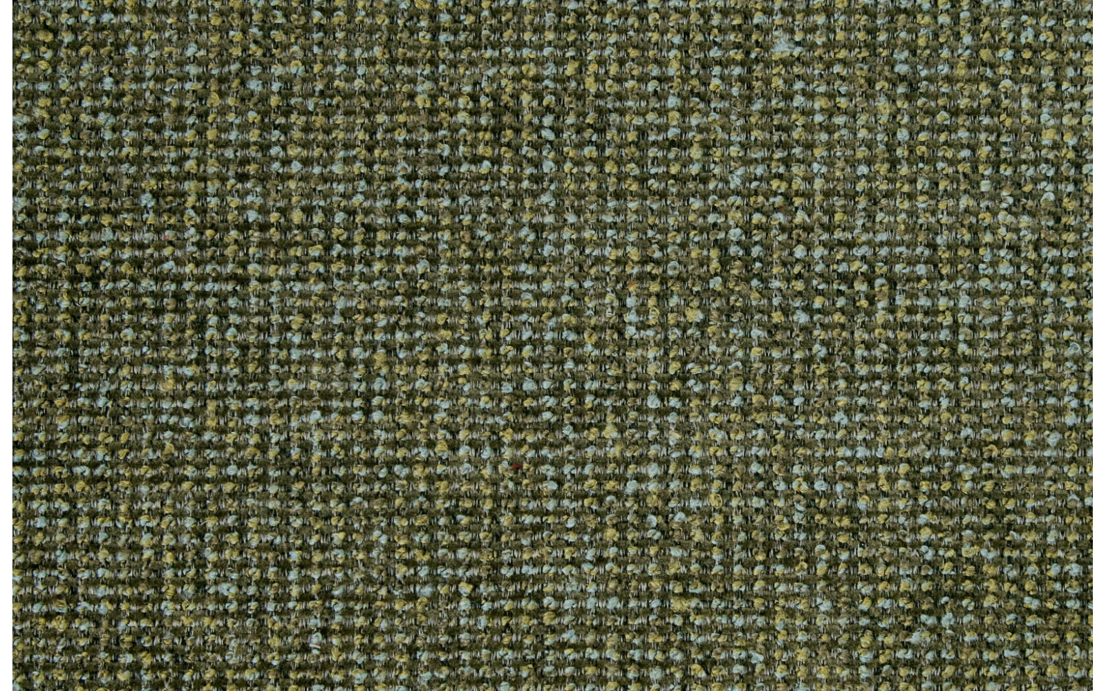 Fiero Relaxsofa 3-Sitzer kaufen | Mit 2 Relaxfunktionen | Wozimo