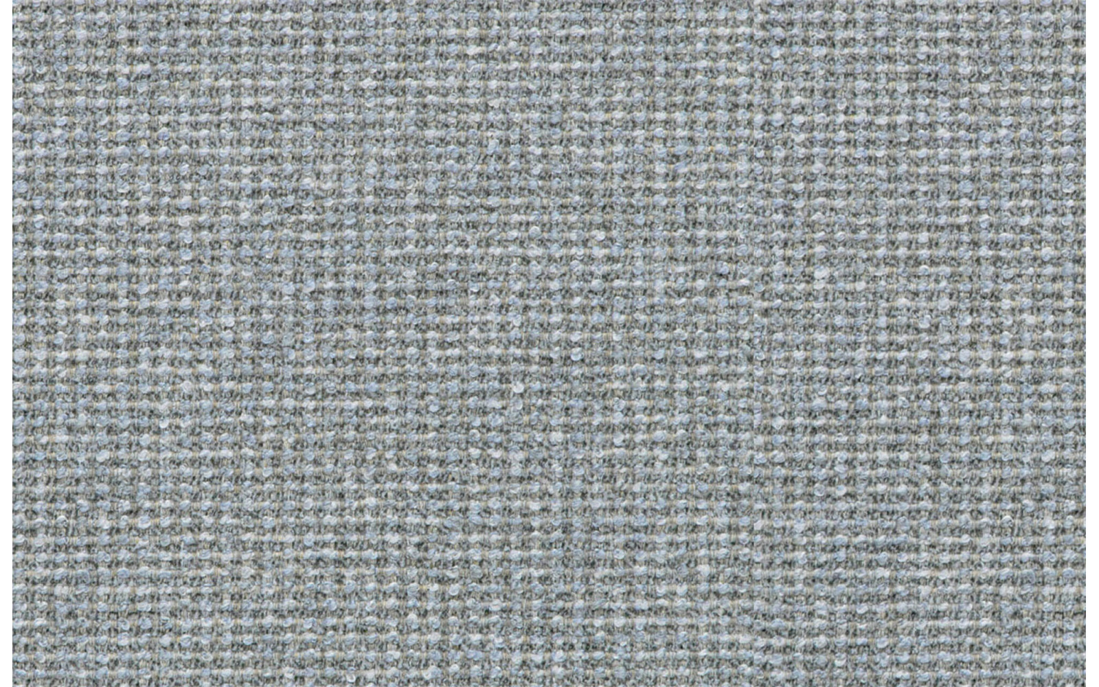 3-Sitzer Relaxsofa mit 2 Relaxfunktionen | Modell Avena kaufen | Wozimo