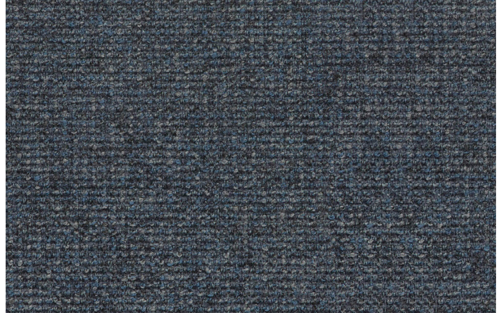 3-Sitzer Relaxsofa mit 2 Relaxfunktionen | Modell Avena kaufen | Wozimo