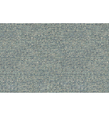 3-Sitzer Relaxsofa mit 2 Relaxfunktionen | Modell Avena kaufen | Wozimo