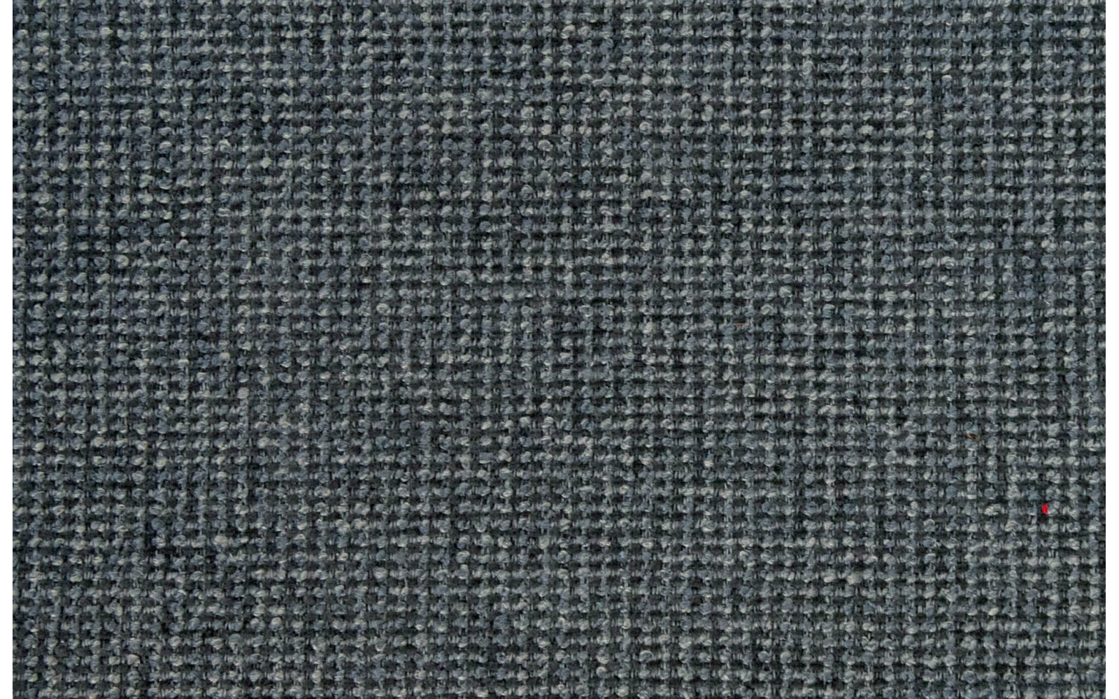 3-Sitzer Relaxsofa mit 2 Relaxfunktionen | Modell Avena kaufen | Wozimo