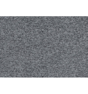 3-Sitzer Relaxsofa mit 2 Relaxfunktionen | Modell Calvera kaufen | Wozimo