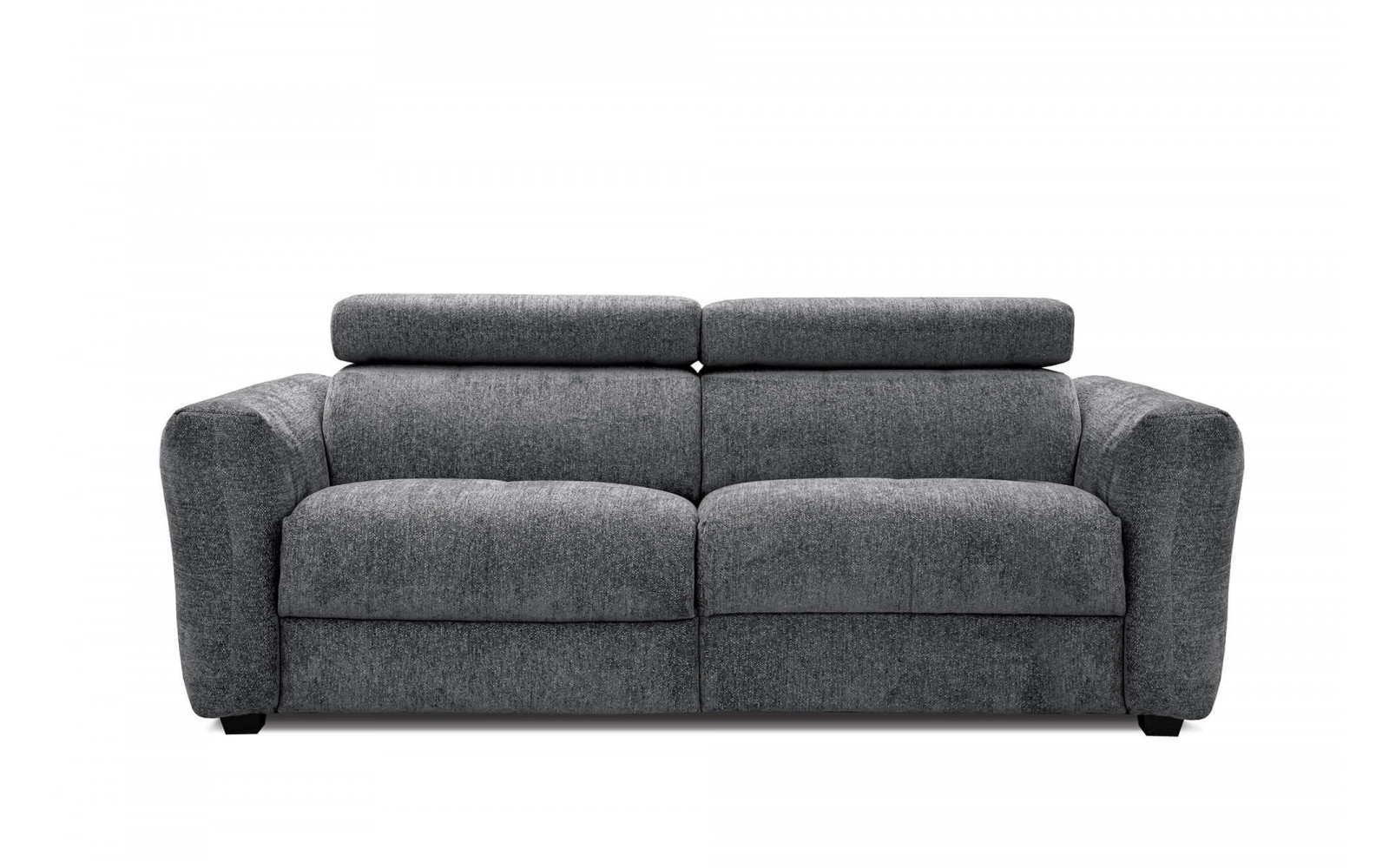 3-Sitzer Relaxsofa mit 2 Relaxfunktionen | Modell Calvera kaufen | Wozimo
