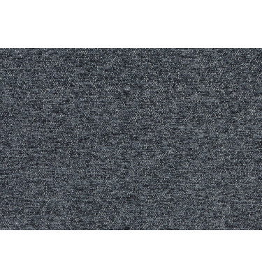 3-Sitzer Relaxsofa mit 2 Relaxfunktionen | Modell Calvera kaufen | Wozimo