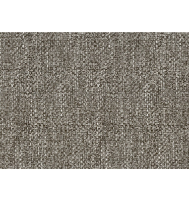 3-Sitzer Relaxsofa mit 2 Relaxfunktionen | Modell Matera kaufen | Wozimo