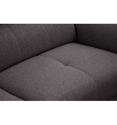 3-Sitzer Relaxsofa mit 2 Relaxfunktionen | Modell Matera kaufen | Wozimo