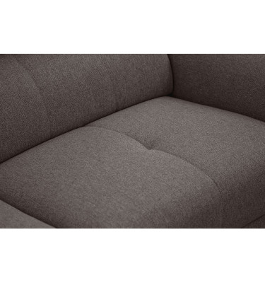3-Sitzer Relaxsofa mit 2 Relaxfunktionen | Modell Matera kaufen | Wozimo