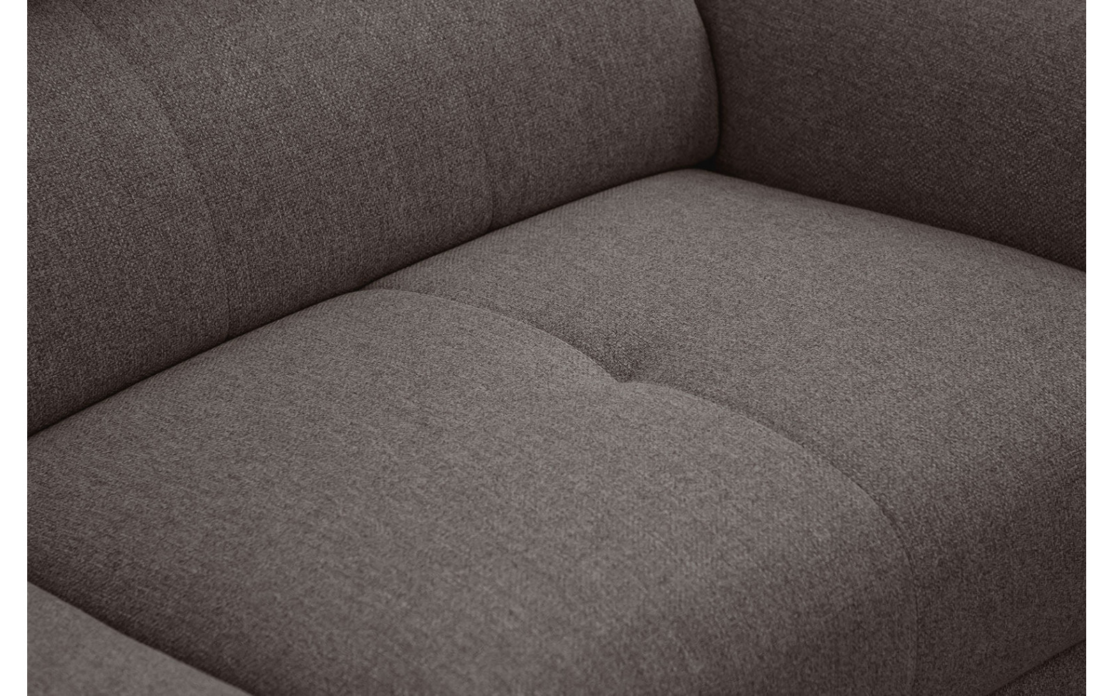 3-Sitzer Relaxsofa mit 2 Relaxfunktionen | Modell Matera kaufen | Wozimo