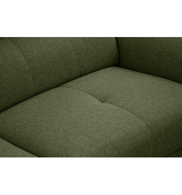 3-Sitzer Relaxsofa mit 2 Relaxfunktionen | Modell Matera kaufen | Wozimo