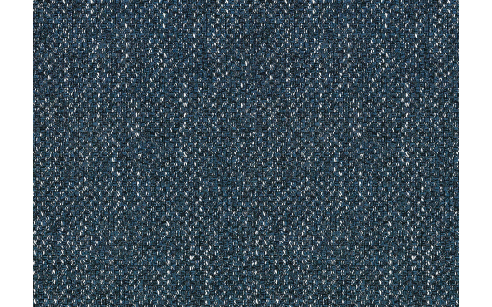 3-Sitzer Relaxsofa mit 2 Relaxfunktionen | Modell Matera kaufen | Wozimo