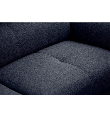 3-Sitzer Relaxsofa mit 2 Relaxfunktionen | Modell Matera kaufen | Wozimo