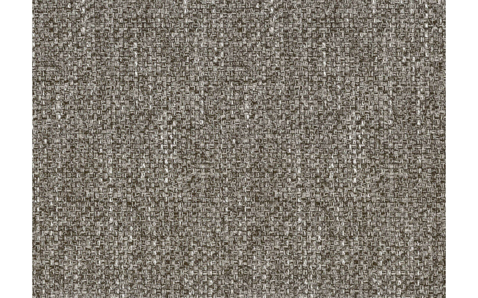 3-Sitzer Sofa mit Relaxfunktion links | Modell Matera kaufen | Wozimo