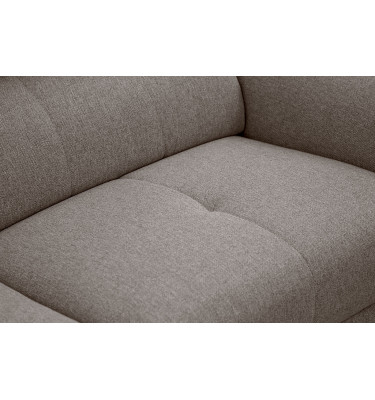 3-Sitzer Sofa mit Relaxfunktion links | Modell Matera kaufen | Wozimo