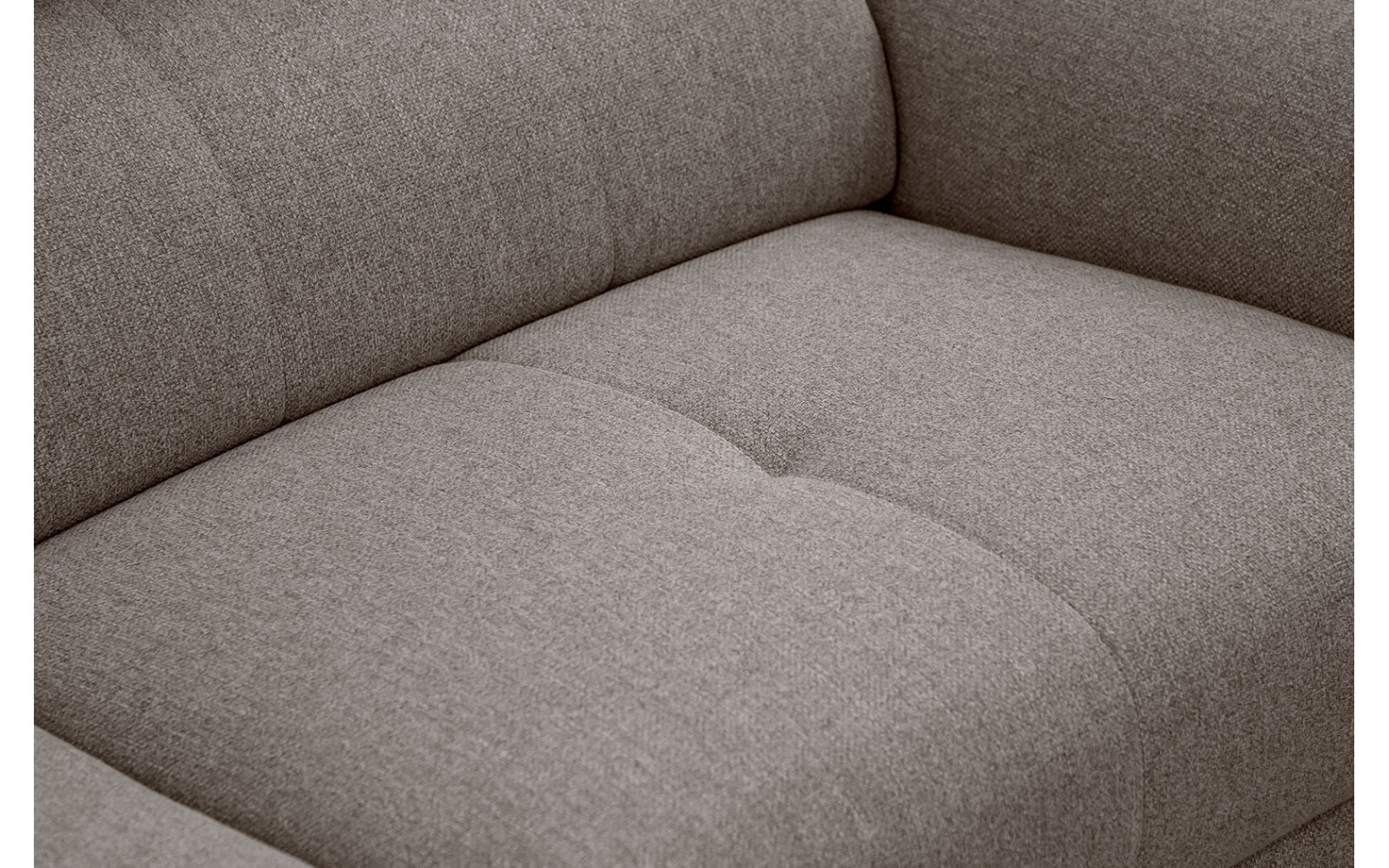 3-Sitzer Sofa mit Relaxfunktion links | Modell Matera kaufen | Wozimo