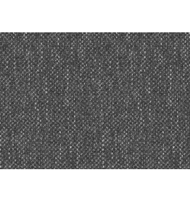 3-Sitzer Sofa mit Relaxfunktion links | Modell Matera kaufen | Wozimo