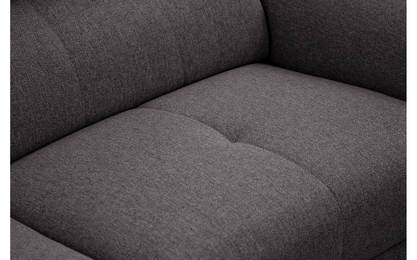 3-Sitzer Sofa mit Relaxfunktion links | Modell Matera kaufen | Wozimo