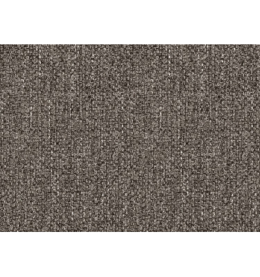 3-Sitzer Sofa mit Relaxfunktion links | Modell Matera kaufen | Wozimo