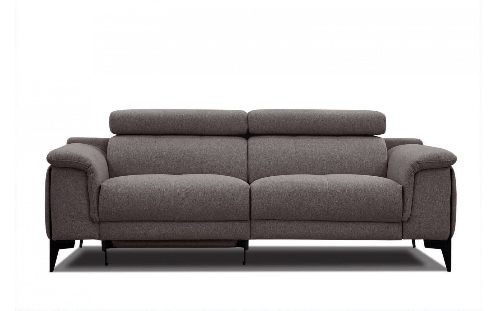 3-Sitzer Sofa mit Relaxfunktion links | Modell Matera kaufen | Wozimo