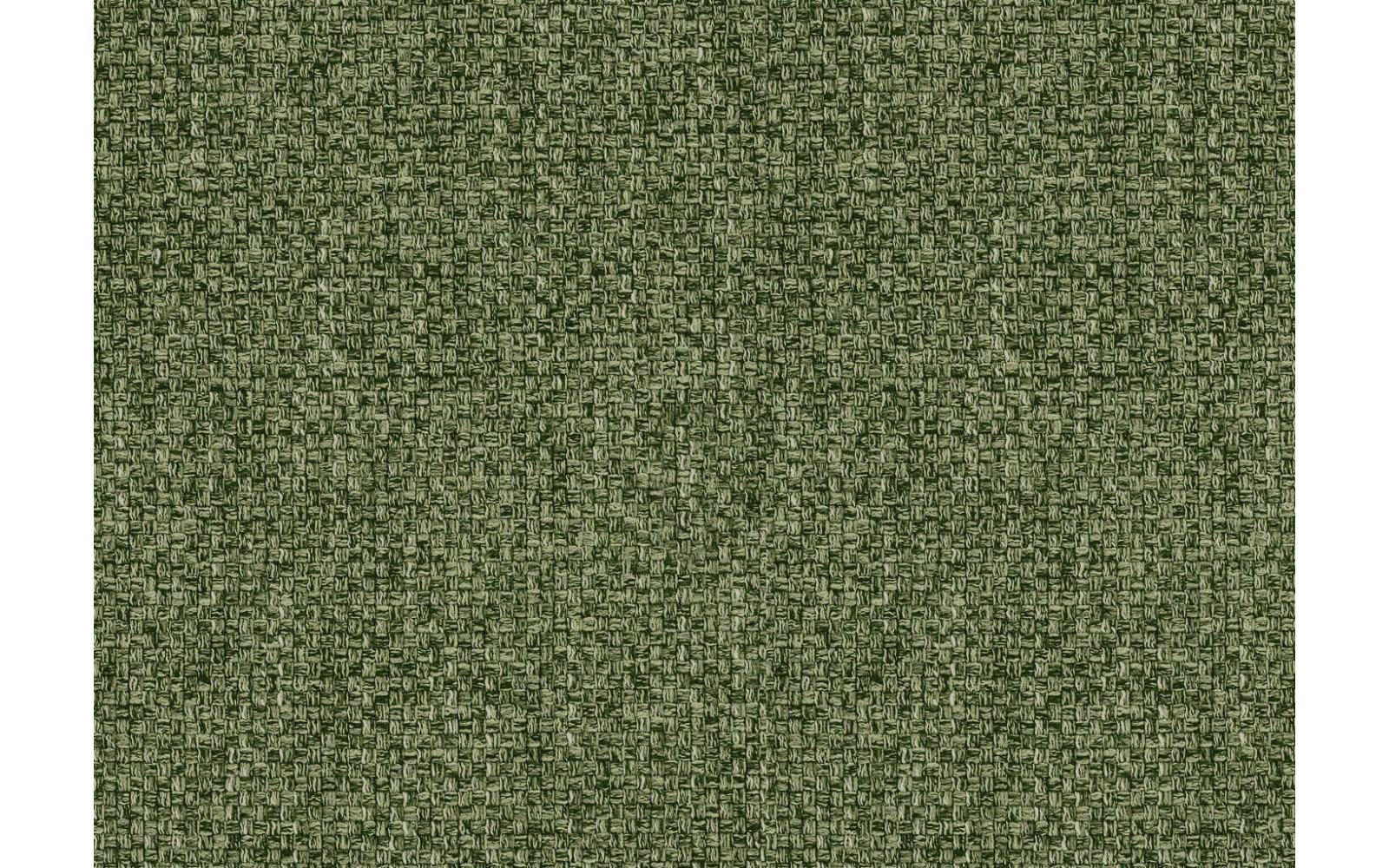 3-Sitzer Sofa mit Relaxfunktion links | Modell Matera kaufen | Wozimo