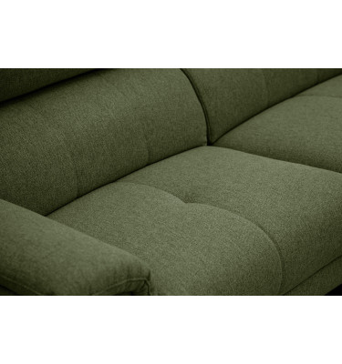 3-Sitzer Sofa mit Relaxfunktion links | Modell Matera kaufen | Wozimo